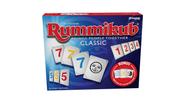 Jogo de tabuleiro Pressman Rummikub com Bonus Jokers Classic