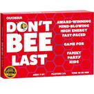 Jogo de tabuleiro QUOKKA Family para crianças de 8 a 12 anos, festa de 2 a 6 jogadores