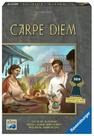 Jogo de tabuleiro Ravensburger Carpe Diem Strategy Age 10+ indicado
