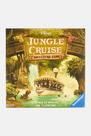 Jogo de Tabuleiro Ravensburger Disney Jungle Cruise Adventure