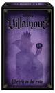 Jogo de Tabuleiro Ravensburger Disney Villainous Wicked to The Core