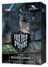 Jogo de tabuleiro Rebel Studio Frostpunk Timber City Expansion
