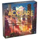 Jogo de tabuleiro Renegade Game Studios adquire 60º aniversário Jogo de tabuleiro Renegade Game Studios adquire 60º aniversário