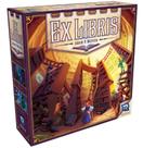 Jogo de Tabuleiro Renegade Game Studios Ex Libris Jogo de Tabuleiro Renegade Game Studios Ex Libris