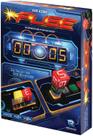Jogo de Tabuleiro Renegade Game Studios FUSE Age 10+ 1-5 jogadores