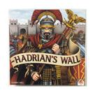 Jogo de Tabuleiro Renegade Game Studios Hadrian's Wall 1-6 jogadores