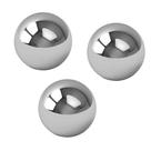 Jogo de tabuleiro Replacement Balls Four Brothers Mousetrap (3) Jogo de tabuleiro Replacement Balls Four Brothers Mousetrap (3)