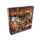 Jogo de Tabuleiro Slugfest Games The Red Dragon Inn 7: The Tavern Crew Jogo de Tabuleiro Slugfest Games The Red Dragon Inn 7: The Tavern Crew