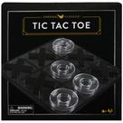 Jogo de Tabuleiro Spin Master Cardinal Classics Jogo da Velha
