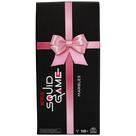 Jogo de Tabuleiro Spin Master Games Squid Game Marbles Adult
