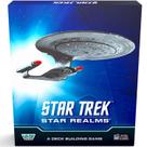 Jogo de Tabuleiro Star Trek: Star Realms - UVS Games (14+)