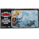 Jogo de Tabuleiro Star Wars Hoth Ice Planet - Hasbro E9385