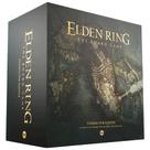Jogo de Tabuleiro Steamforged Games Elden Ring Stormveil Castle