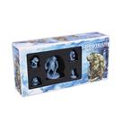 Jogo de tabuleiro Steamforged Games Godtear Halftusk Champions Set
