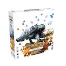 Jogo de Tabuleiro Steamforged Games Horizon Zero Dawn Sacred Land
