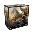 Jogo de Tabuleiro Steamforged Games Monster Hunter World Wildspire