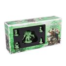 Jogo de Tabuleiro Steamforged Games Raith'Marid, The Rising Tsunami