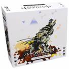 Jogo de tabuleiro Steamforged Horizon Zero Dawnn The Board Game