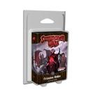 Jogo de Tabuleiro Summoner Wars Second Edition Crimson Order