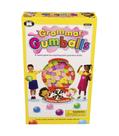 Jogo de tabuleiro Super Duper Publications Grammar Gumballs Jogo de tabuleiro Super Duper Publications Grammar Gumballs