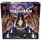 Jogo de Tabuleiro Talisman: The Magical Quest (5ª Edição) - Avalon Hill