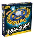 Jogo de Tabuleiro Tapalavras Multikids BR1969