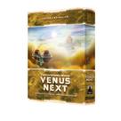 Jogo de tabuleiro Terraforming Mars Venus Next Expansion 12+ Age