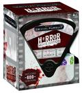 Jogo de tabuleiro USAOPOLY Trivial Pursuit Horror Movie Edition