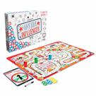 Jogo de Tabuleiro - Vida de Influencer - Pais e Filhos Jogo de Tabuleiro - Vida de Influencer - Pais e Filhos