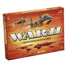 Jogo de Tabuleiro - War 2 - Grow - 1780