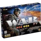 Jogo De Tabuleiro War Jogo De Tabuleiro War