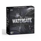 Jogo de tabuleiro watergate