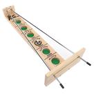 Jogo de Tabuleiro WE Games Shoot The Moon Solid Wood 50cm