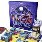 Jogo de Tabuleiro Wonder Forge Disney Gargoyles: Awakening