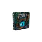 Jogo de tabuleiro Wright Forbidden Jungle Cooperative 10+ Years