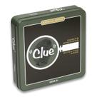Jogo de tabuleiro WS Game Company Clue Nostalgia Edition em lata Jogo de tabuleiro WS Game Company Clue Nostalgia Edition em lata