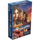 Jogo de tabuleiro Z-Man Games Pandemic: Hot Zone - América do Norte