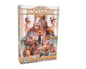 Jogo de tabuleiro Zoo Vadis Bitewing Games Standard Edition