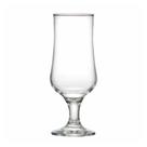 Jogo de Taça Barcelona Vidro 6 Peças 385ml Happy Hour