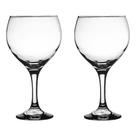 Jogo de Taças 2 peças Eden 630 ml 1826 - Class Home