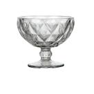 Jogo de Taças Coquetel Diamond Clear