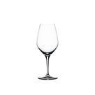 Jogo de taças de vidro Red Wine Glass 320ML