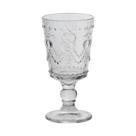 Jogo De Taças De Vinho Lyor Love 6 Peças 294ml 7540