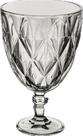 Jogo de taças Diamod 340ml Jogo de taças Diamod 340ml