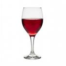 Jogo de Taças Imperatriz 600ml Vinho Tinto Rosé Gin 02 uni