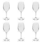 Jogo de taças para água Bohemia Sophia 6 peças 590ml