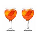 Jogo de Taças para Gin 2pcs 630ml G4U