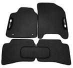 Jogo de Tapete Automotivo Hb20s Borracha PVC Jogo de Tapete Automotivo Hb20s Borracha PVC