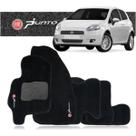 Jogo de Tapete Carpete Automotivo Reforço PVC Escolha o Carro Jogo de Tapete Carpete Automotivo Reforço PVC Escolha o Carro