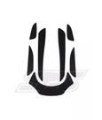 Jogo de Tapete para Jet Ski Sea-Doo GTI 2006 À 2010-4 Tempos
